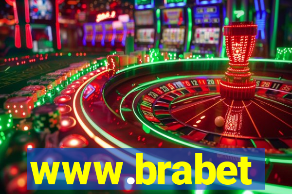 www.brabet