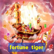 fortune tiger gratis jogar