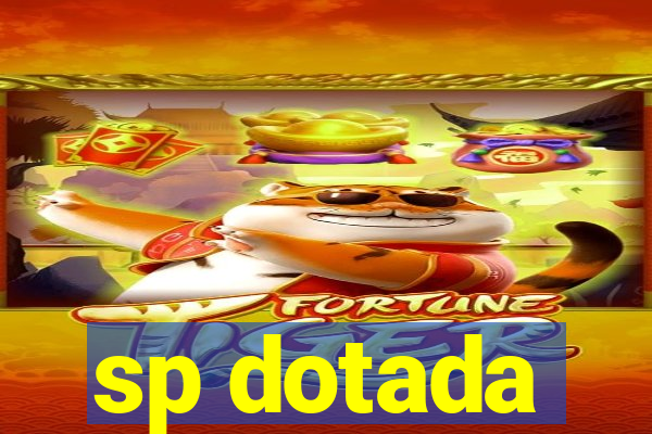 sp dotada