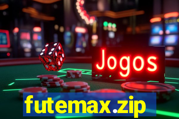 futemax.zip