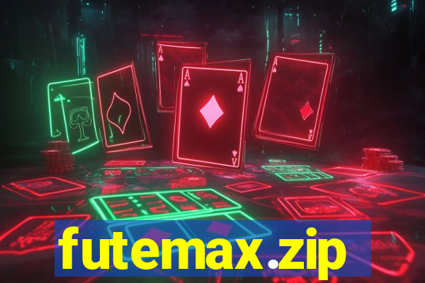 futemax.zip