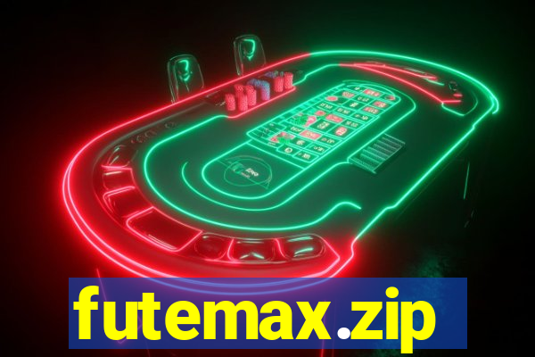 futemax.zip