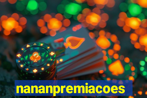 nananpremiacoes