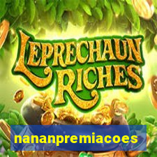 nananpremiacoes