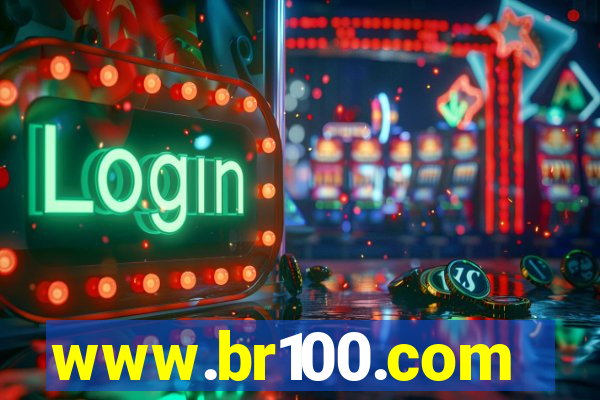 www.br100.com