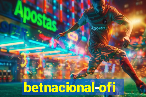 betnacional-oficial.com