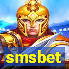 smsbet