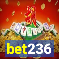 bet236