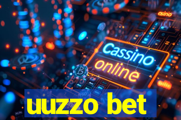 uuzzo bet