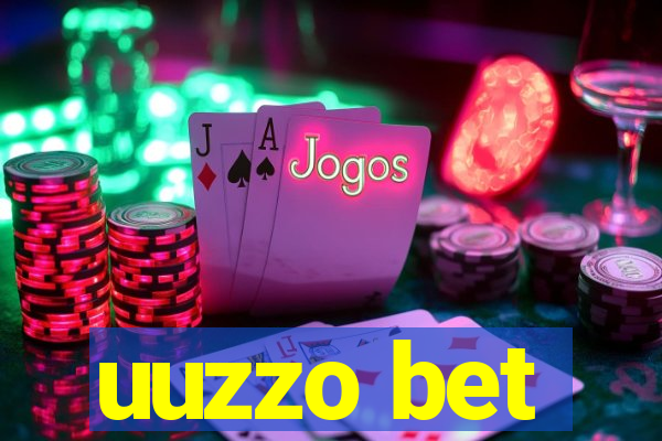 uuzzo bet