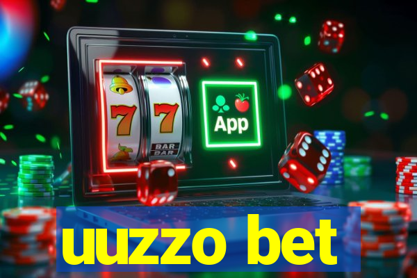 uuzzo bet