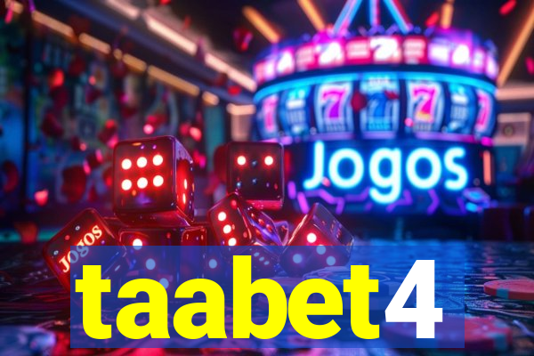 taabet4