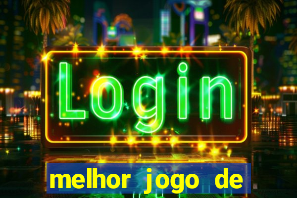 melhor jogo de slot da blaze