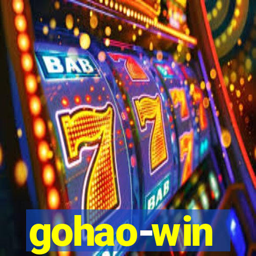 gohao-win