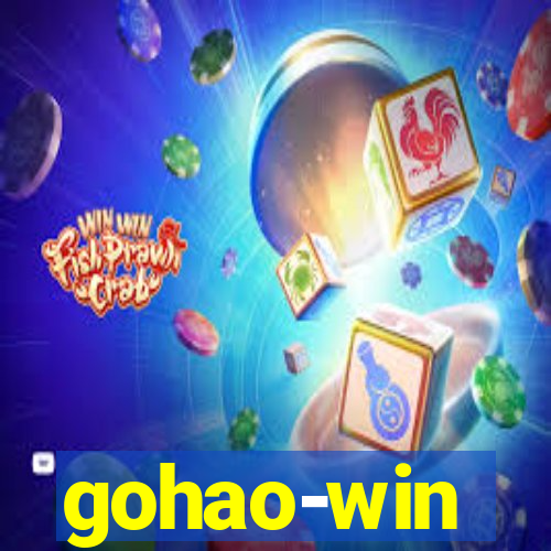 gohao-win