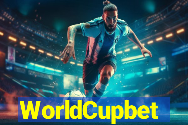 WorldCupbet