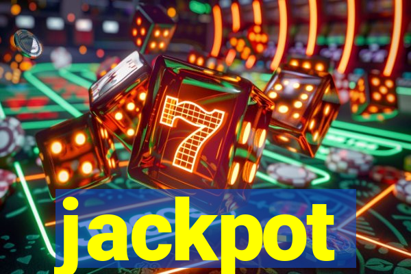 jackpot carnival-slots game