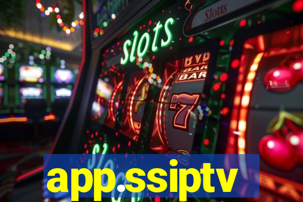 app.ssiptv