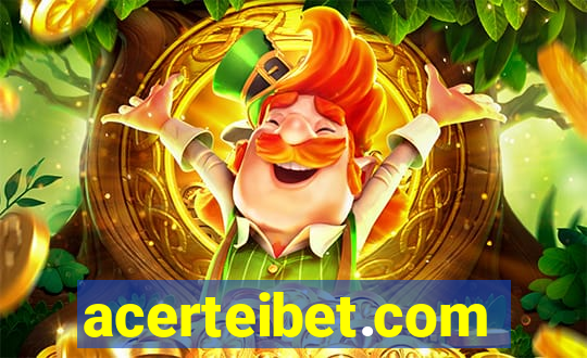 acerteibet.com