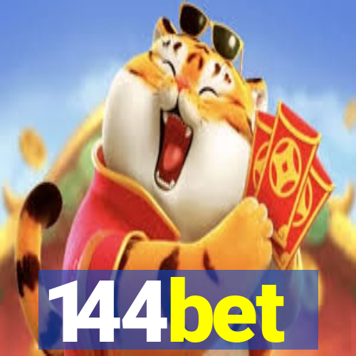 144bet