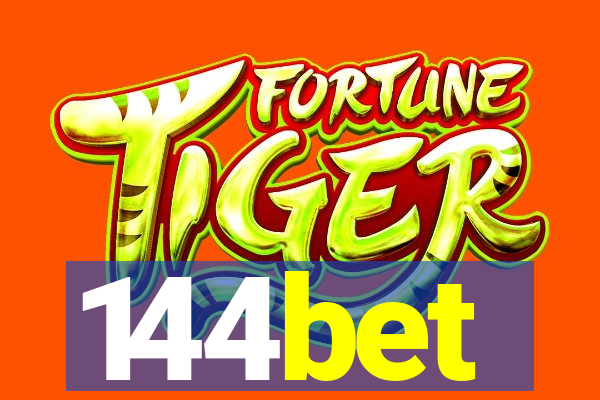 144bet