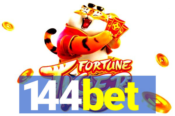 144bet