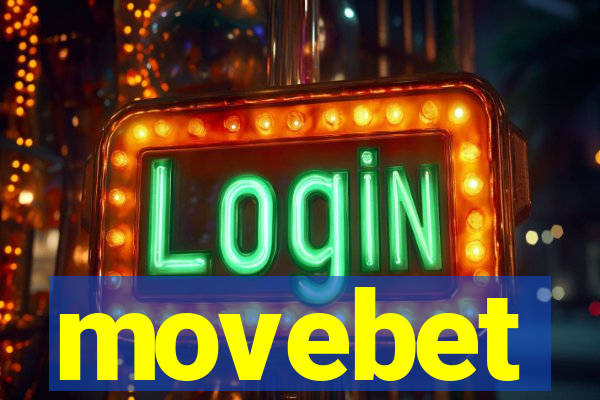 movebet