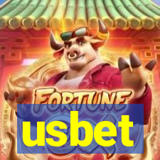 usbet