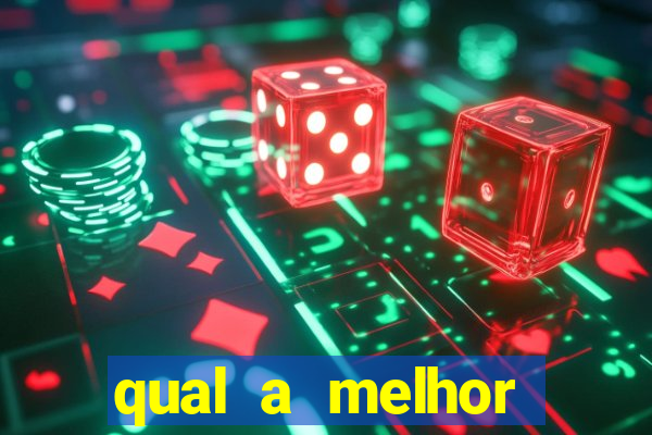 qual a melhor plataforma para jogar tiger fortune