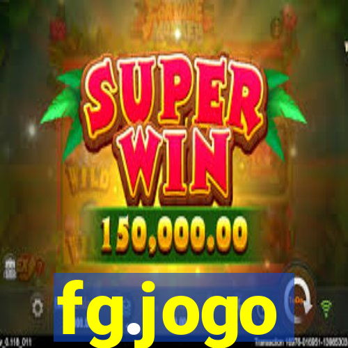 fg.jogo