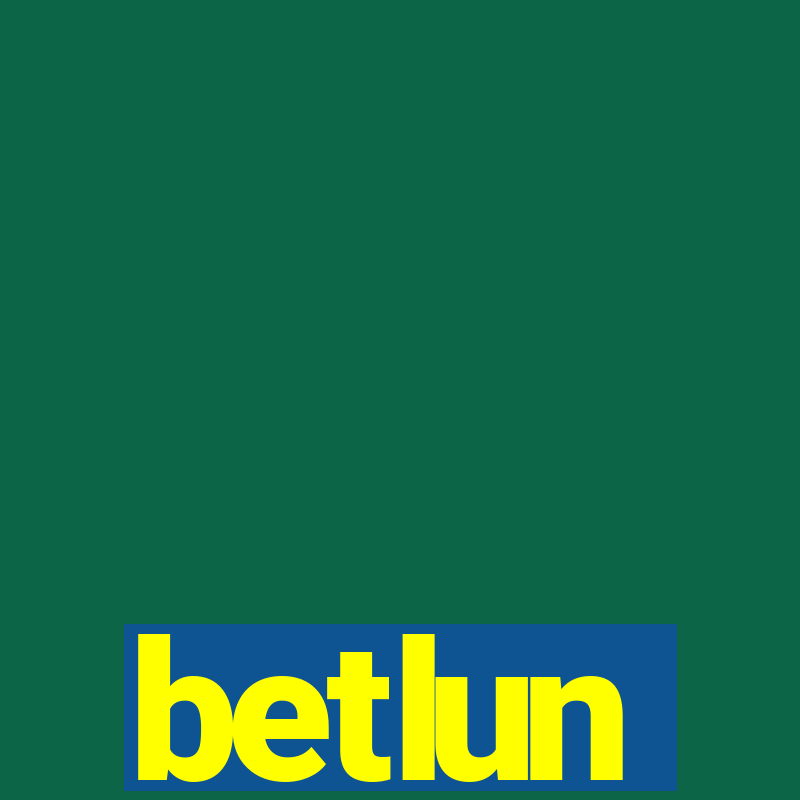 betlun