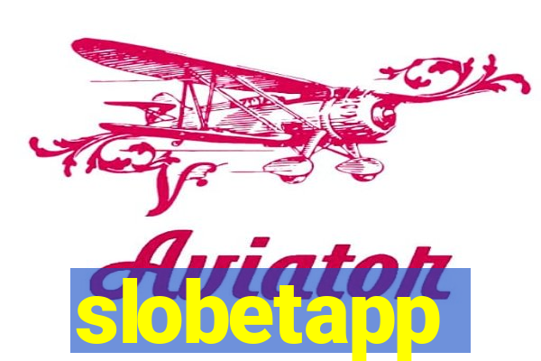 slobetapp