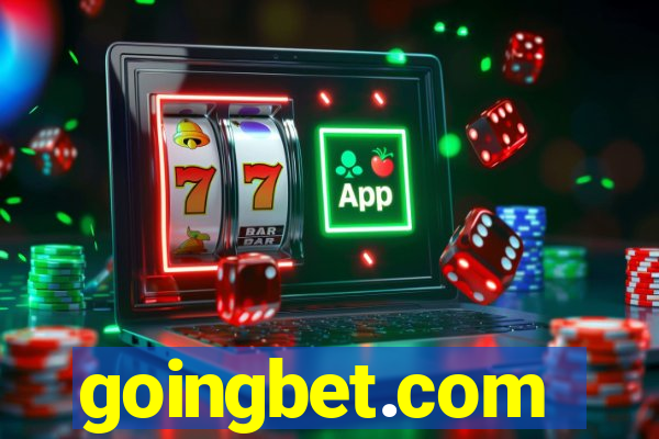 goingbet.com