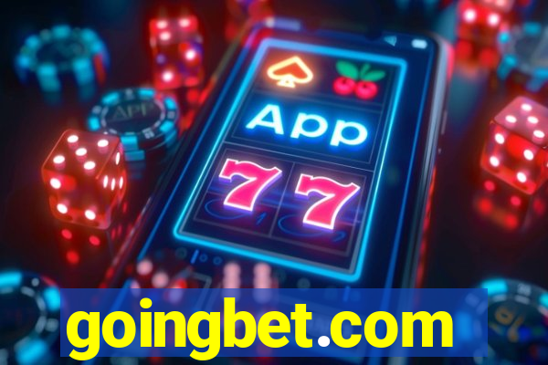 goingbet.com