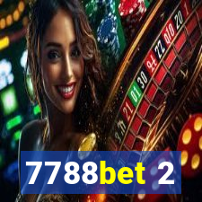 7788bet 2