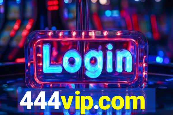 444vip.com