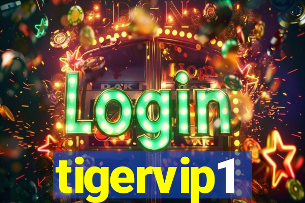 tigervip1