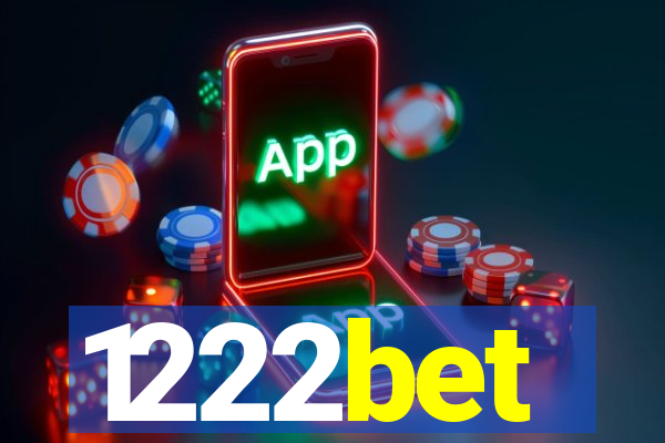 1222bet