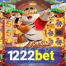 1222bet