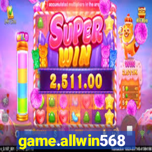 game.allwin568