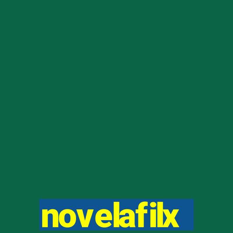 novelafilx