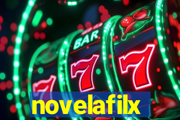 novelafilx