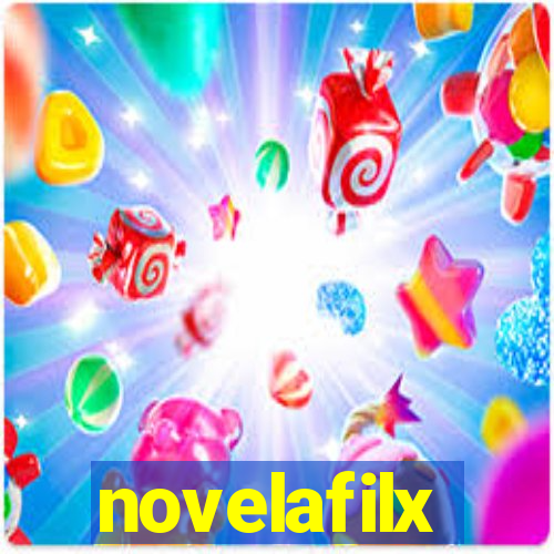 novelafilx