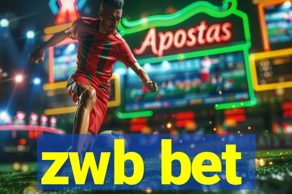 zwb bet