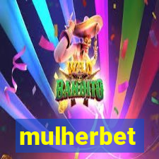 mulherbet