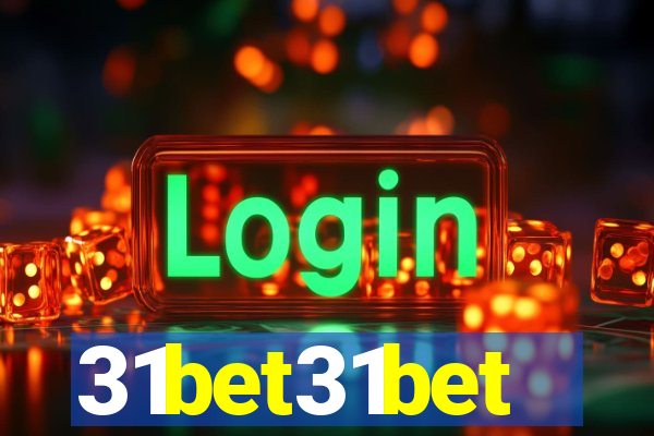 31bet31bet