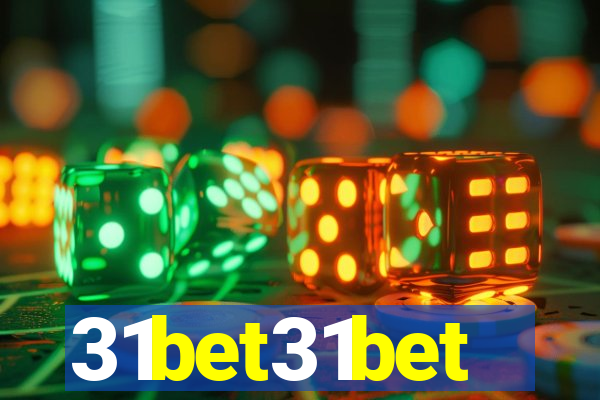 31bet31bet