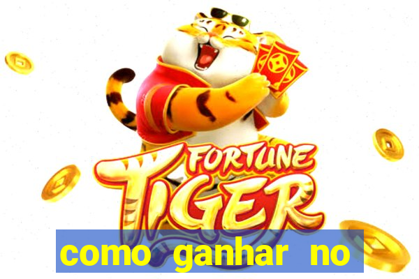 como ganhar no jogo plinko