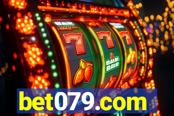 bet079.com