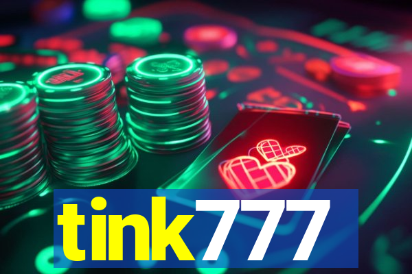 tink777